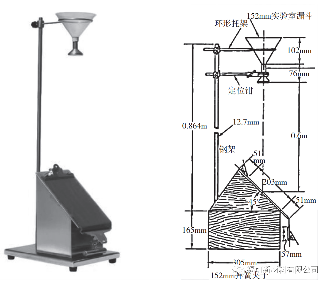 小講堂21.png